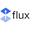 FluxCD