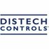 Distech Controls