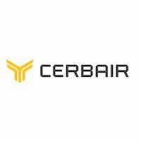 Logo CERBAIR