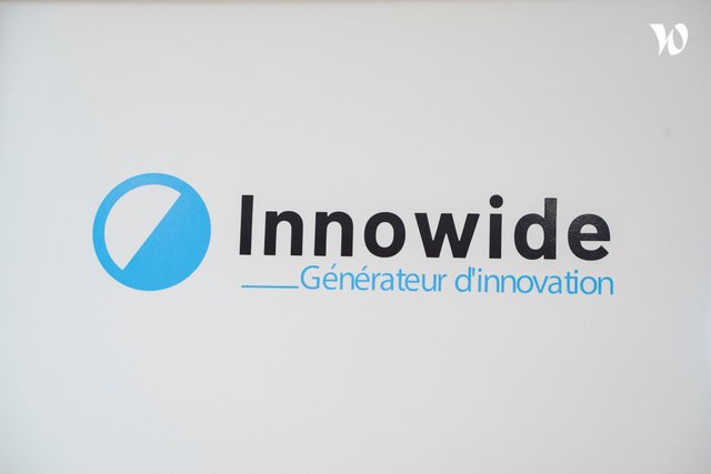 Innowide
