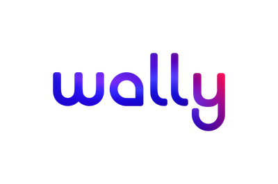 Wally