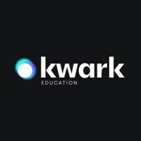 Kwark Education