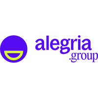 Alegria.group
