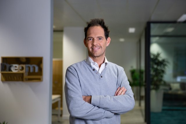 Découvrez nos engagements RSE avec Arnaud Clément, Directeur RSE du groupe inherent