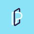 Pixpay