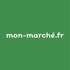 mon-marché.fr