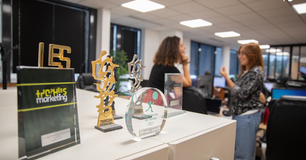 TimeOne Isoskèle : photos, vidéos, recrutement