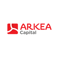 ARKÉA CAPITAL
