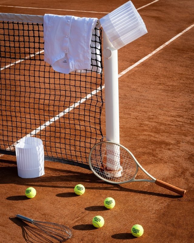 Groupe Potel et Chabot