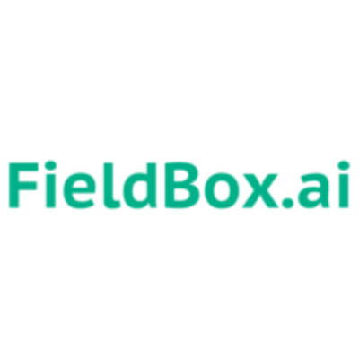 FieldBox.ai