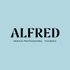 Alfred