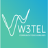 W3TEL