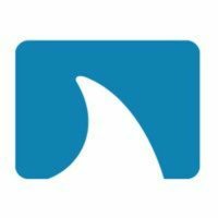 Socialsharks