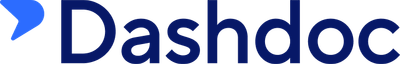 Dashdoc