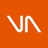 Vertone