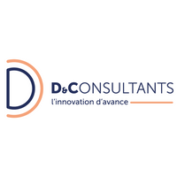 D&Consultants