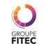 Groupe Fitec