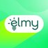 elmy