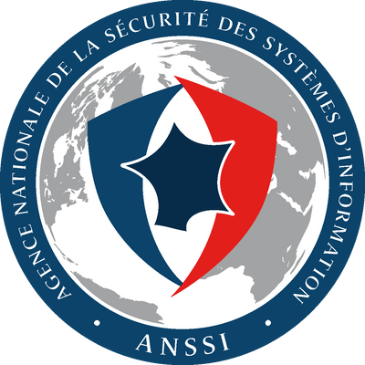 ANSSI – Agence nationale de la sécurité des systèmes d’information