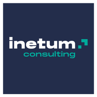 Inetum Consulting