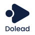 Dolead