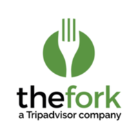 TheFork