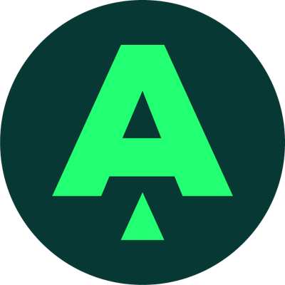 Agrilifestudio