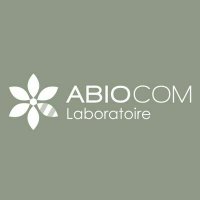 Laboratoire Abiocom