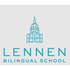 Lennen Bilingual School