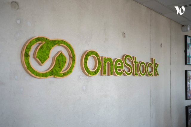 OneStock