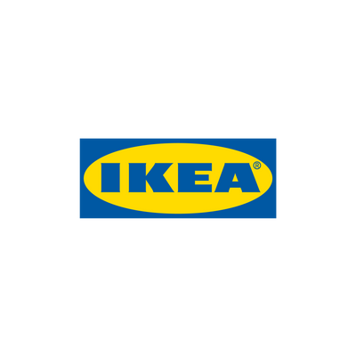 IKEA France