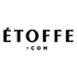 Etoffe.com