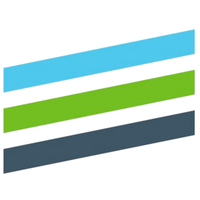Livefront