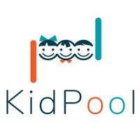 KidPool