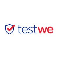TestWe