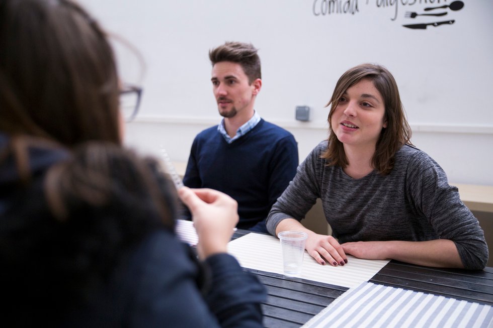 Le V.I.E, une bonne opportunité pour partir travailler à l'étranger 