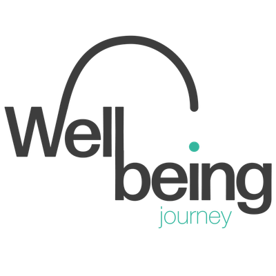 Wellbeing Journey