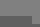 ENGINN TECHNOLOGIES