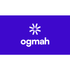 ogmah