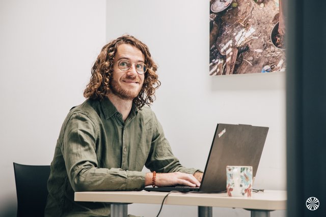 Première Urgence Internationale