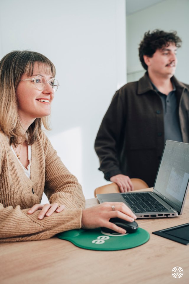 JP Energie Environnement (JPee)