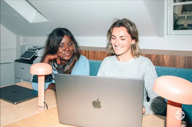 FR - All in one - Live meeting