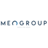 MEOGROUP