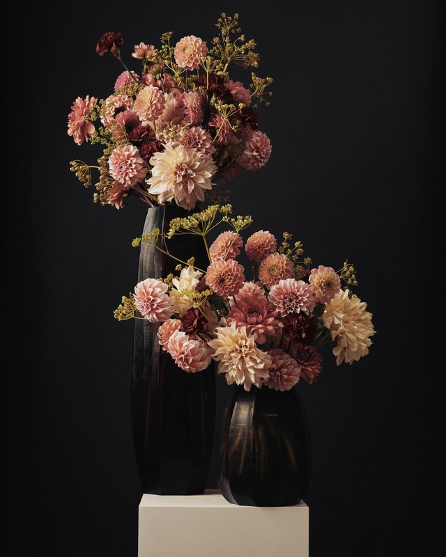 Groupe Potel et Chabot