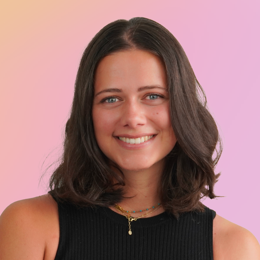 Member picture