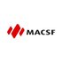 MACSF