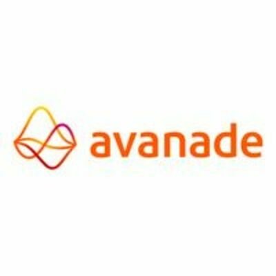 Avanade  Company