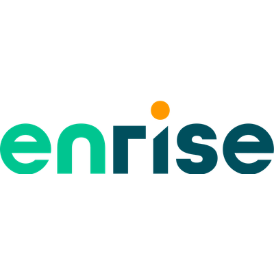 Enrise