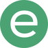 Everly Health
