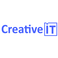 Creative IT